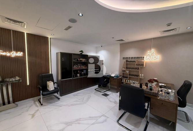 91813992 - Property Image 2