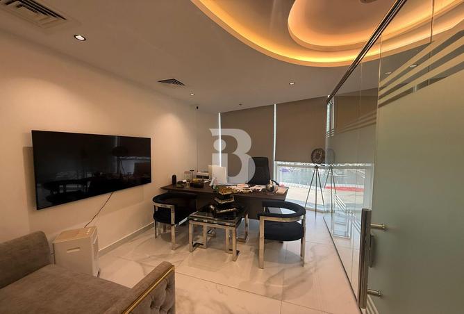 91813992 - Property Image 3