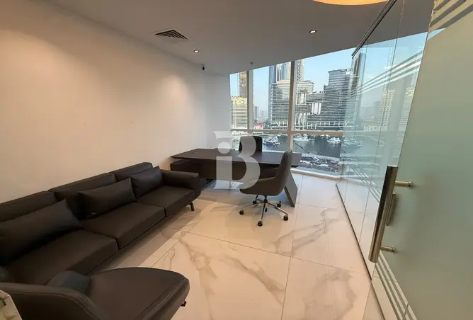 91813992 - Property Image 2