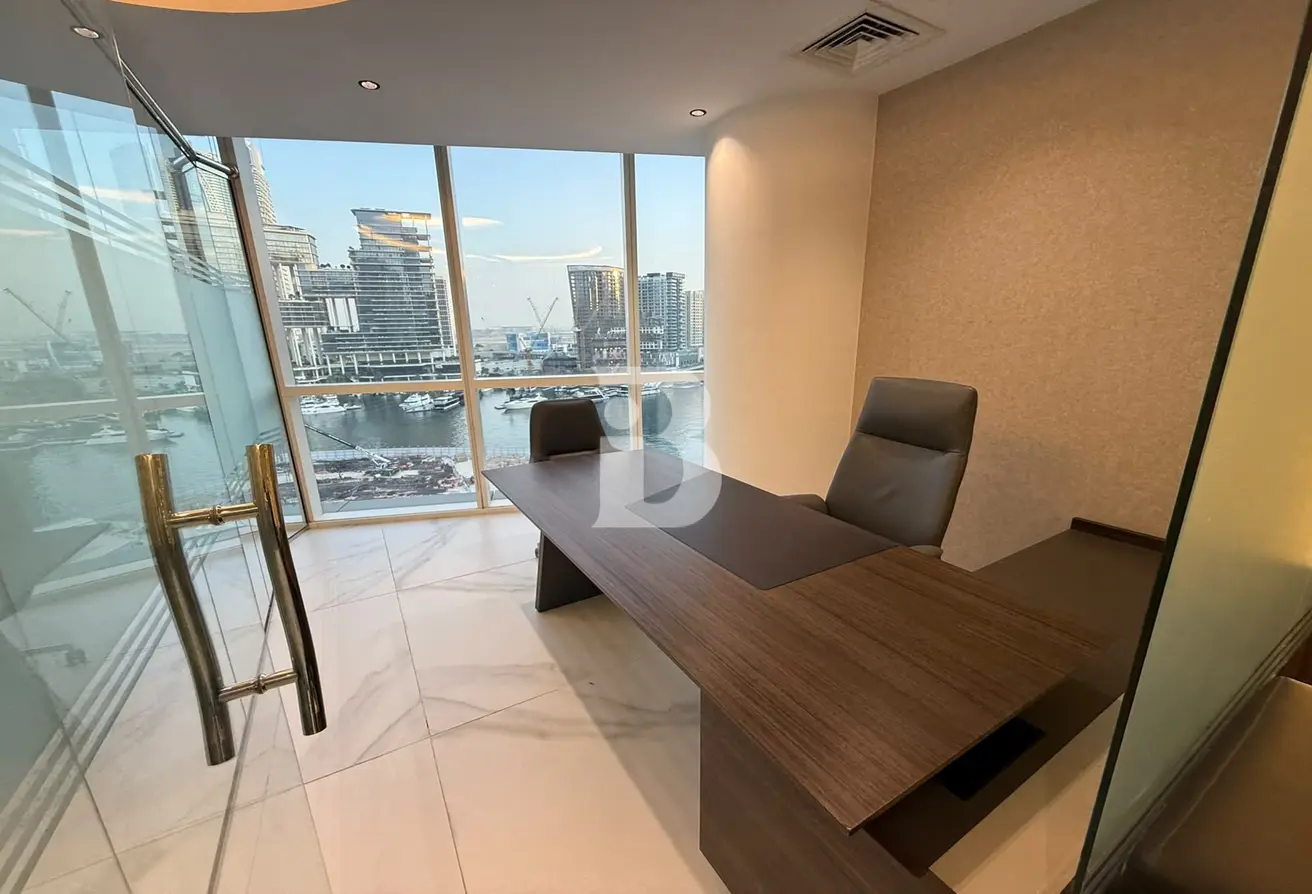 91813992 - Property Main Image