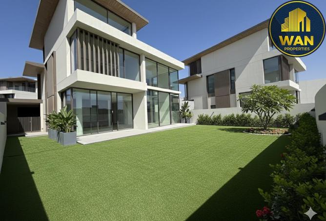 56535115 - الصورة الرئيسية للعقار