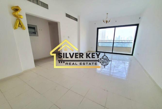 101989345 - Property Main Image