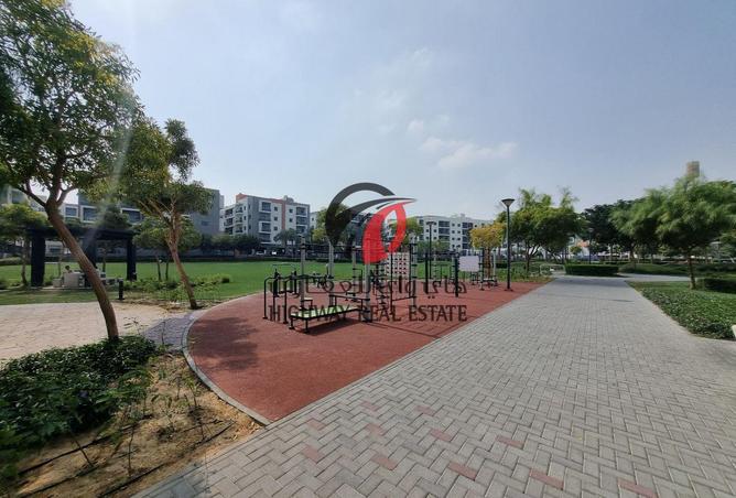 16338549 - Property Image 3