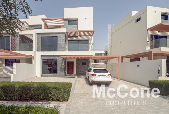 59737016 - الصورة الرئيسية للعقار