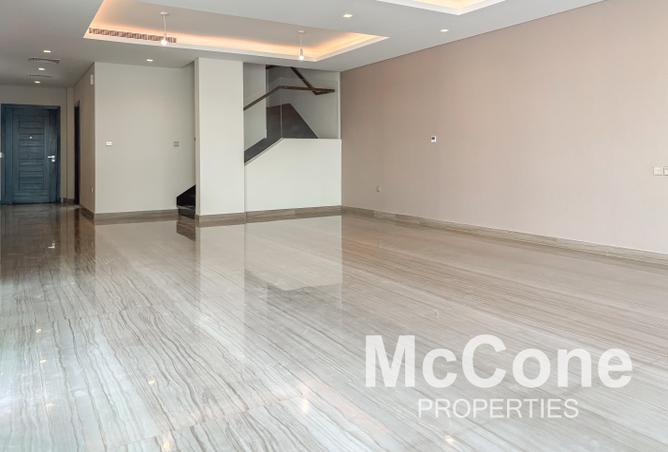 59737016 - صورة العقار 2