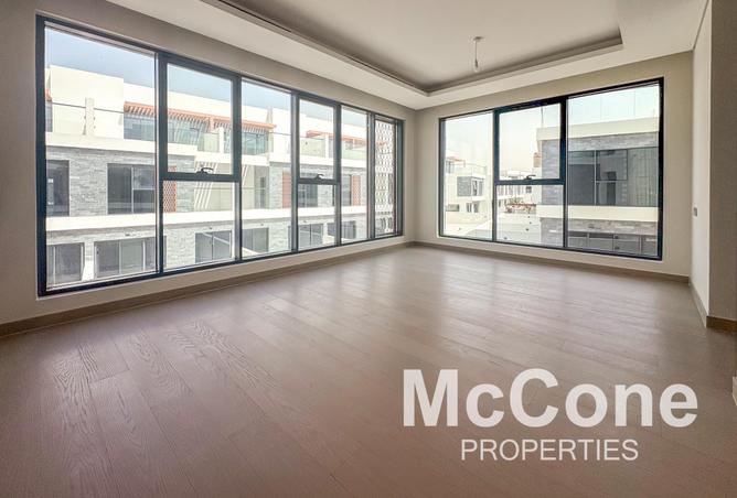 59737016 - صورة العقار 3