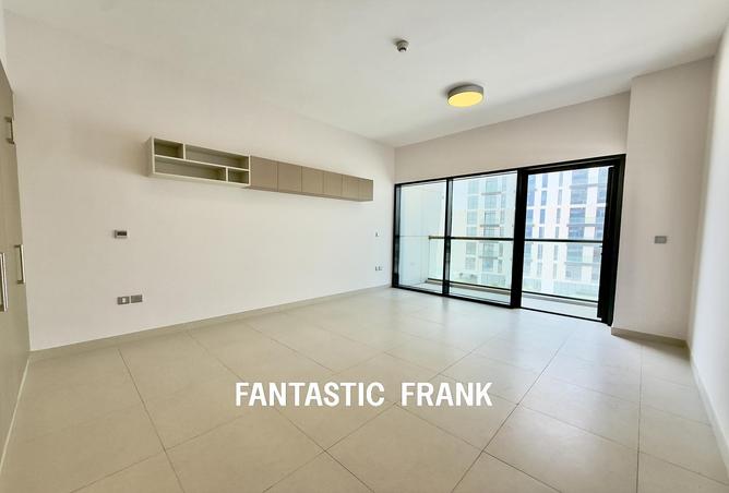 131102083 - Property Image 3