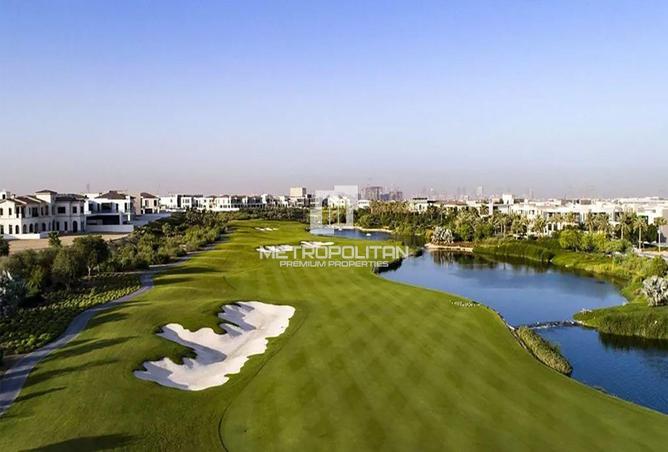 16235940 - Property Image 2