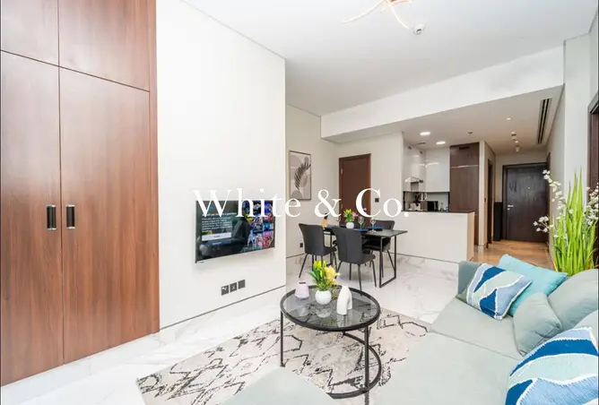 159151379 - Property Image 3