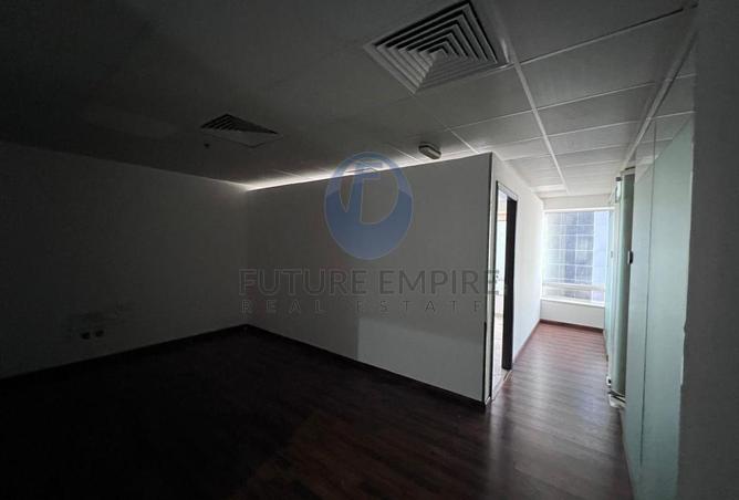 93150457 - Property Image 3