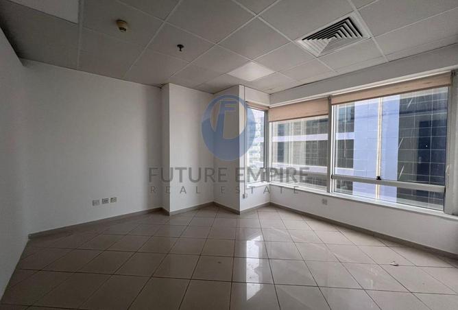 93150457 - Property Main Image