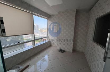 Office Space - Studio - 1 Bathroom for rent in Port Saeed - Deira - Dubai Office Space - Studio - 1 Bathroom for rent in Port Saeed - Deira - Dubai