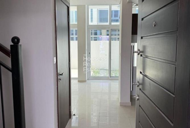91819032 - صورة العقار 3