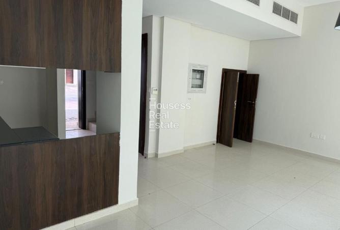 91819032 - صورة العقار 2