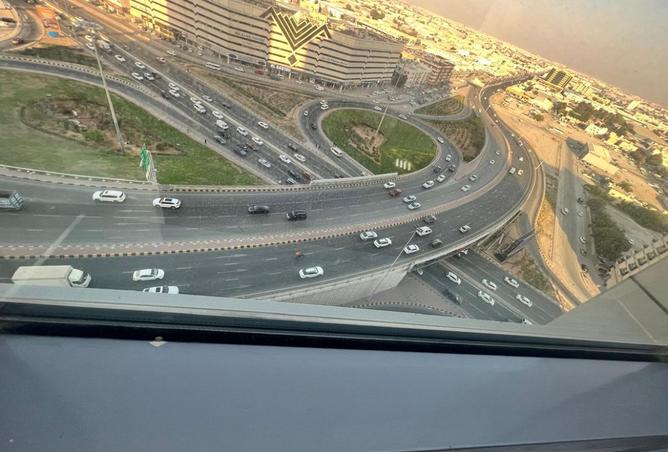 140575194 - صورة العقار 3