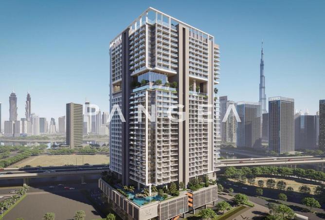 88736592 - Property Image 3