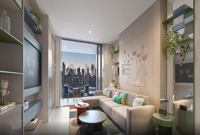 88736592 - Property Image 2