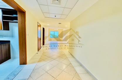 Apartment - 2 - 2 for rent in Sheikh Zayed Road - Dubai Apartment - 2 - 2 for rent in Sheikh Zayed Road - Dubai