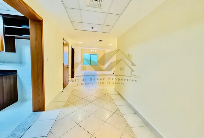 161889815 - Property Image 2