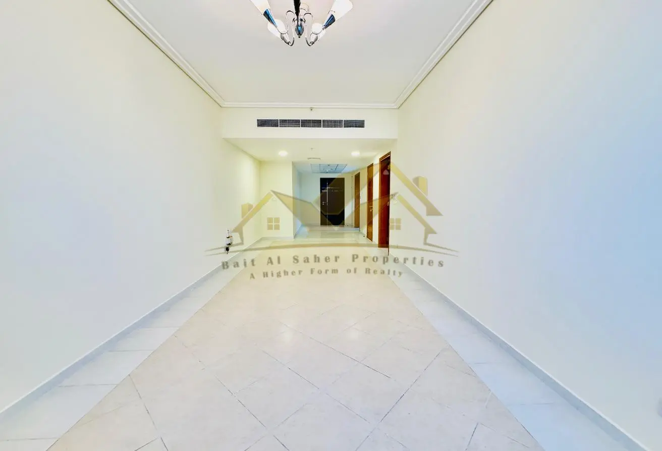 161889815 - Property Main Image