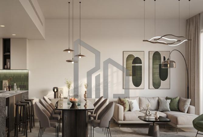 16228491 - Property Main Image