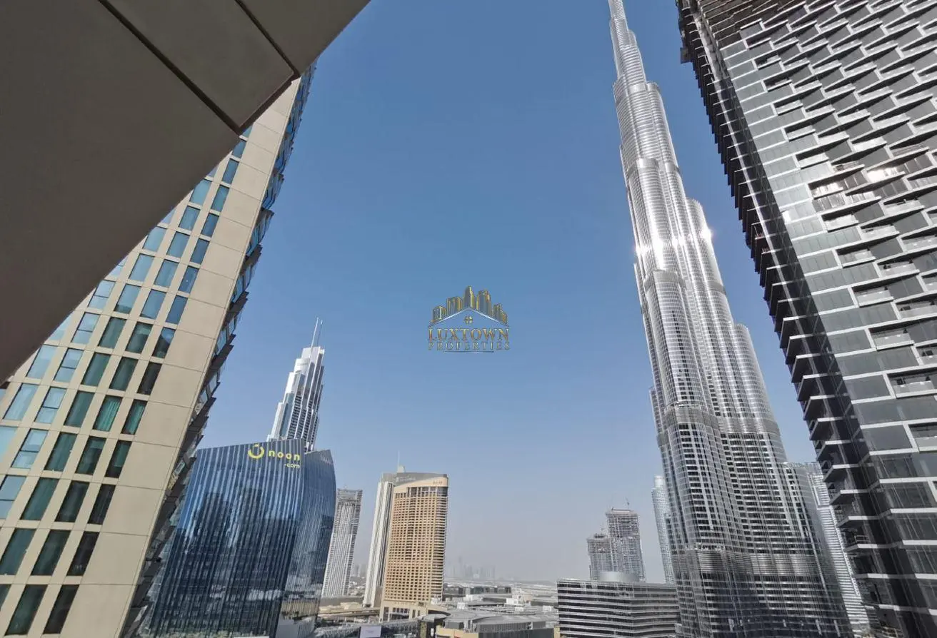 147332599 - الصورة الرئيسية للعقار