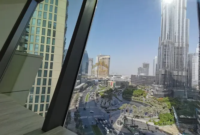 147332599 - صورة العقار 2