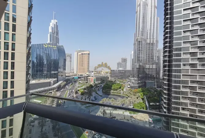 147332599 - صورة العقار 3