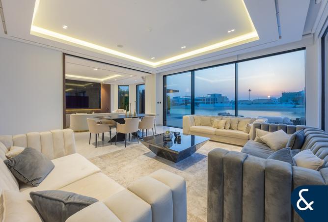 131575127 - Property Image 3