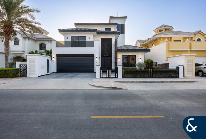 131575127 - Property Image 2