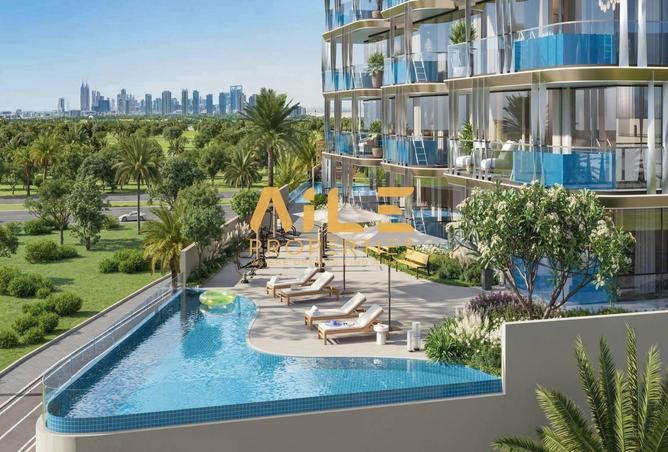 60925173 - Property Image 2