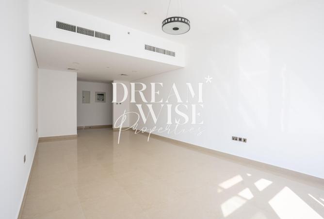 78973011 - صورة العقار 2