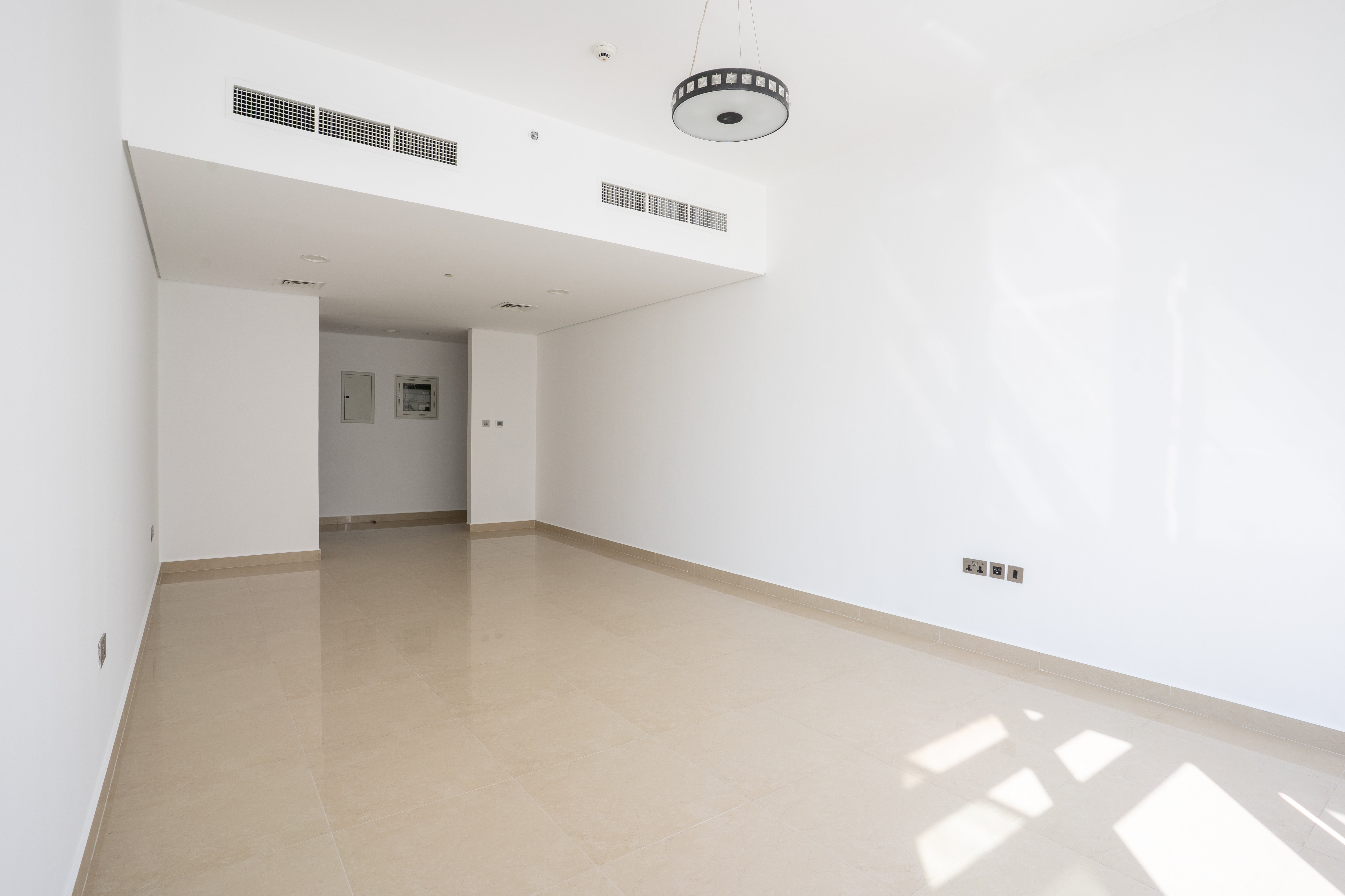 Modern Living | Spacious 2BR | Ideal Location
