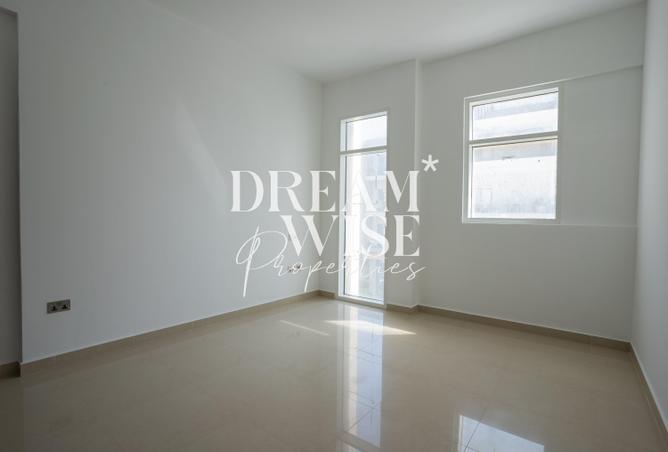 78973011 - صورة العقار 3