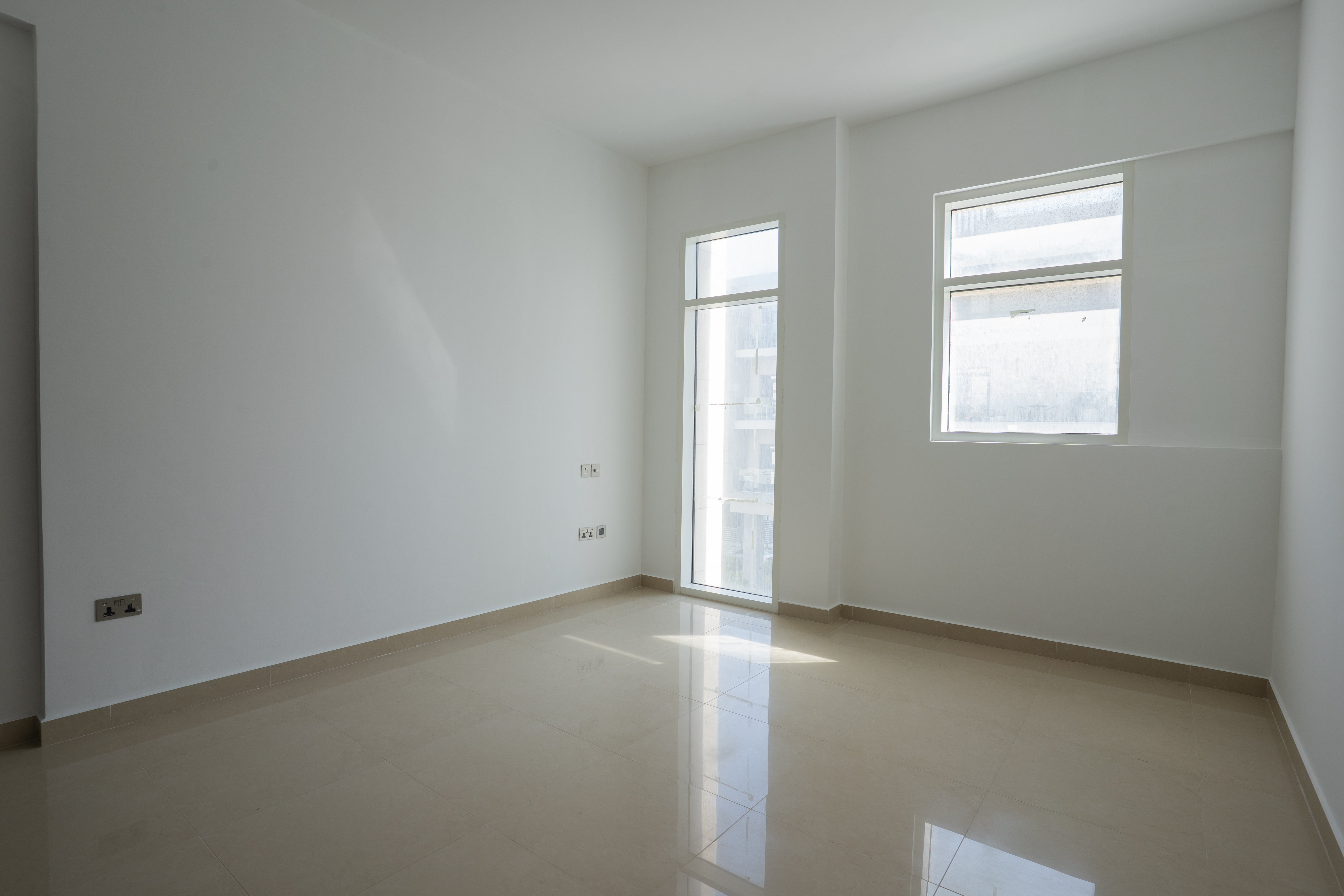 Modern Living | Spacious 2BR | Ideal Location