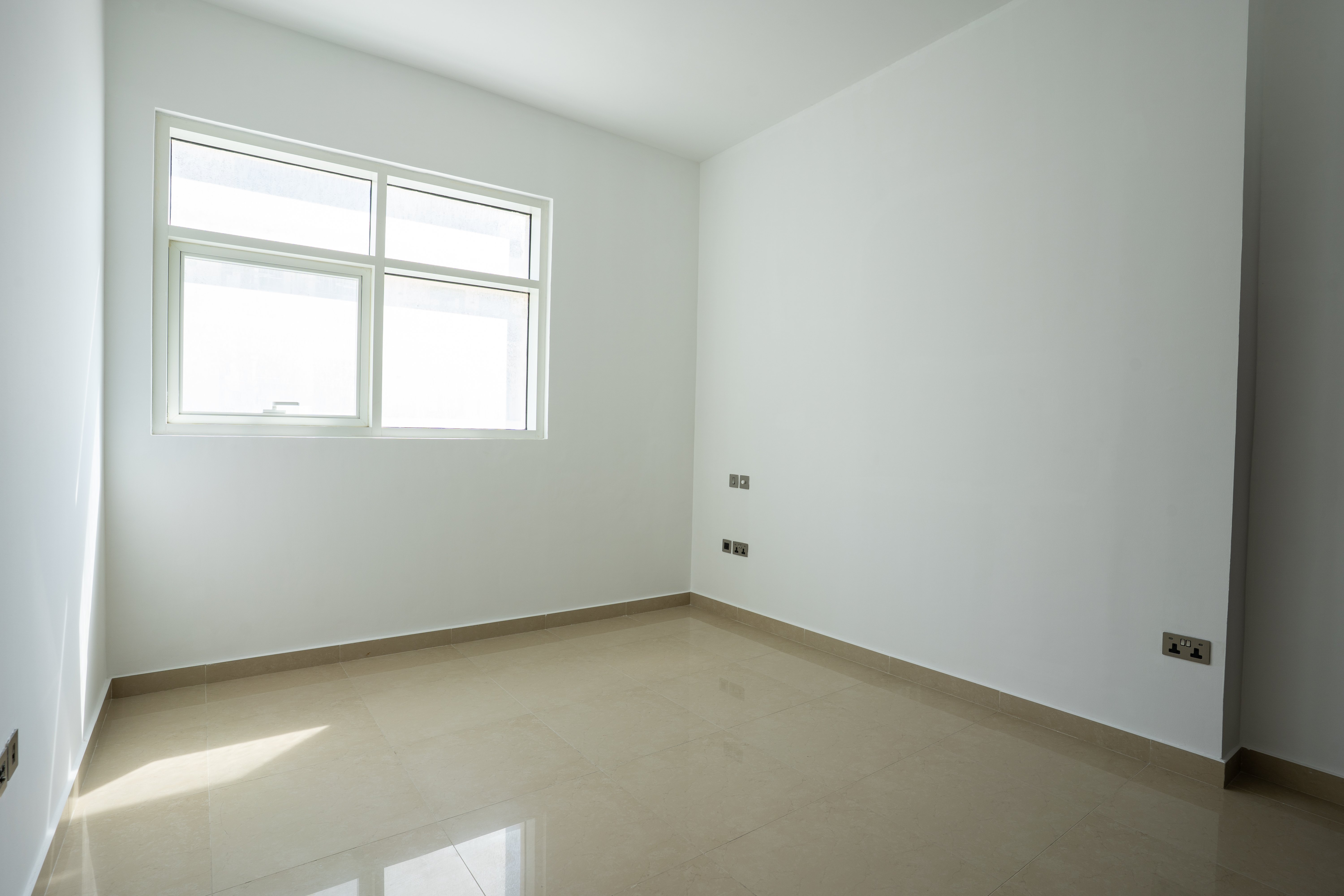 Modern Living | Spacious 2BR | Ideal Location