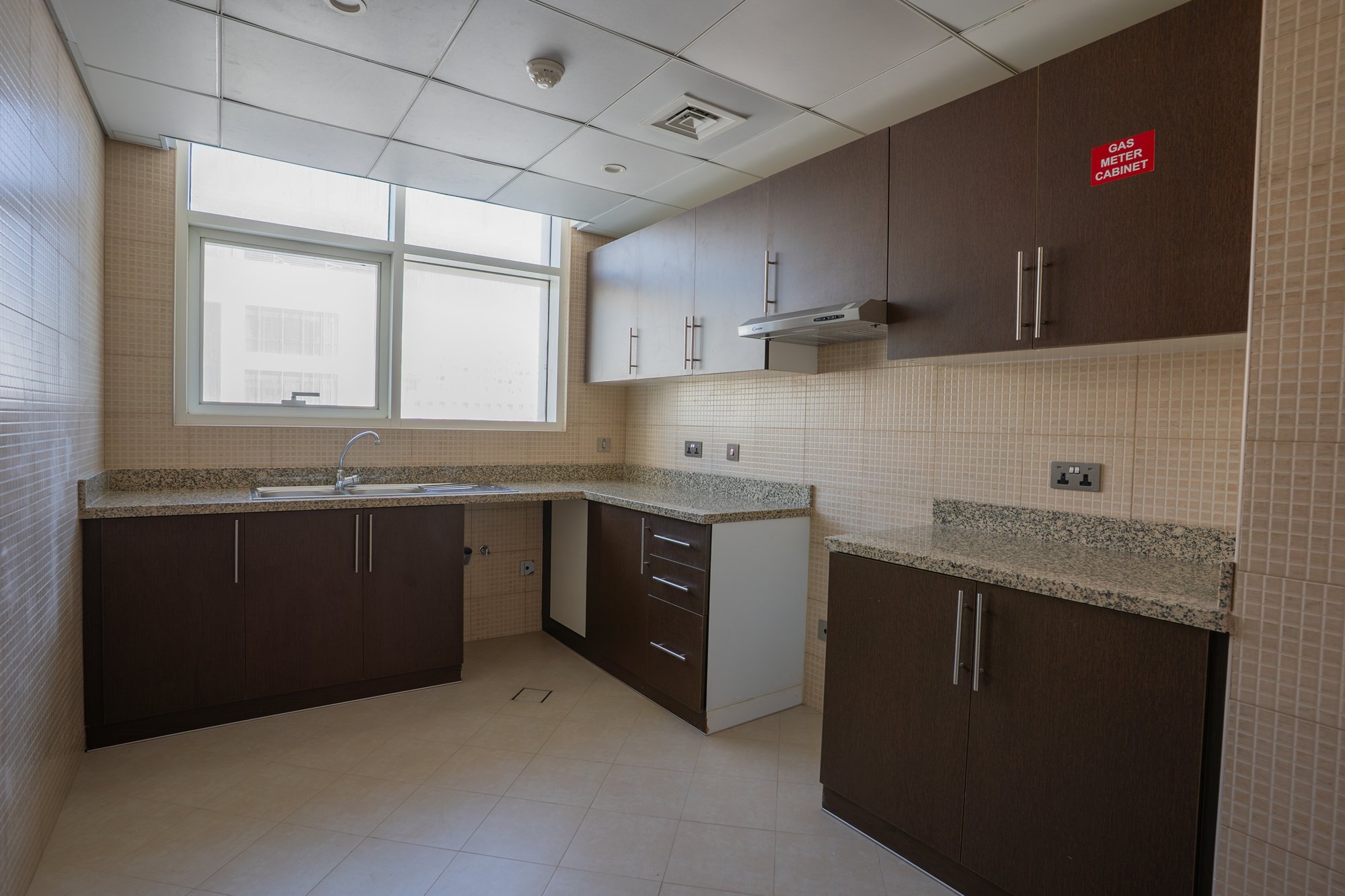 Modern Living | Spacious 2BR | Ideal Location