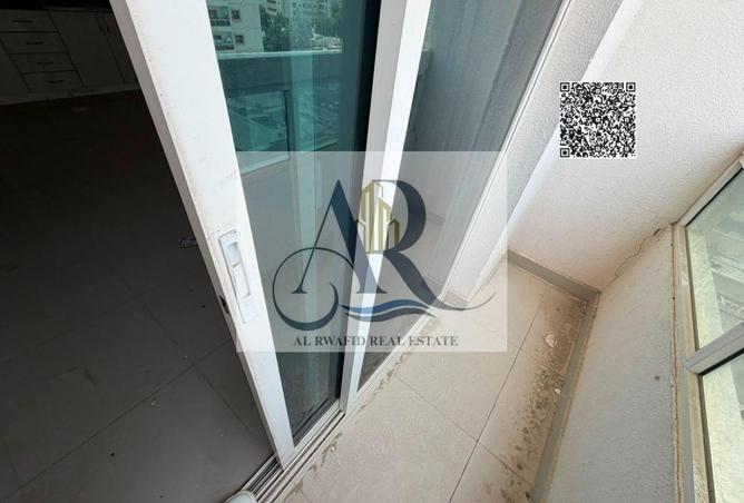 124725767 - Property Main Image