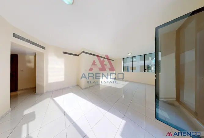 158254112 - Property Image 2