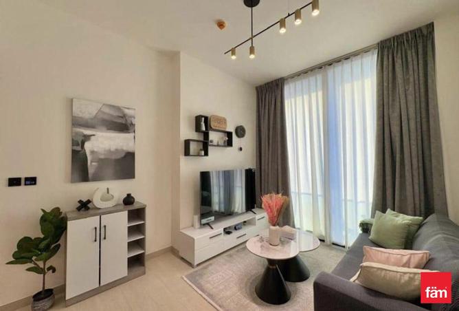 16132210 - صورة العقار 2