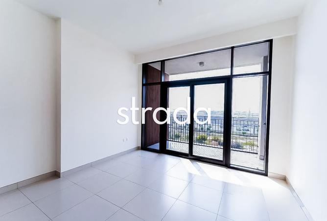 128351725 - Property Image 2