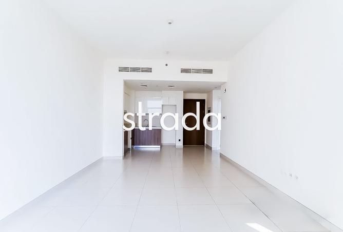 128351725 - Property Image 3