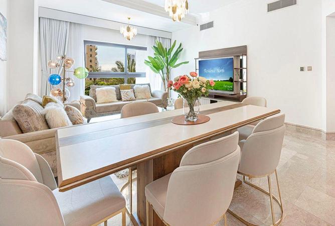 71911840 - الصورة الرئيسية للعقار