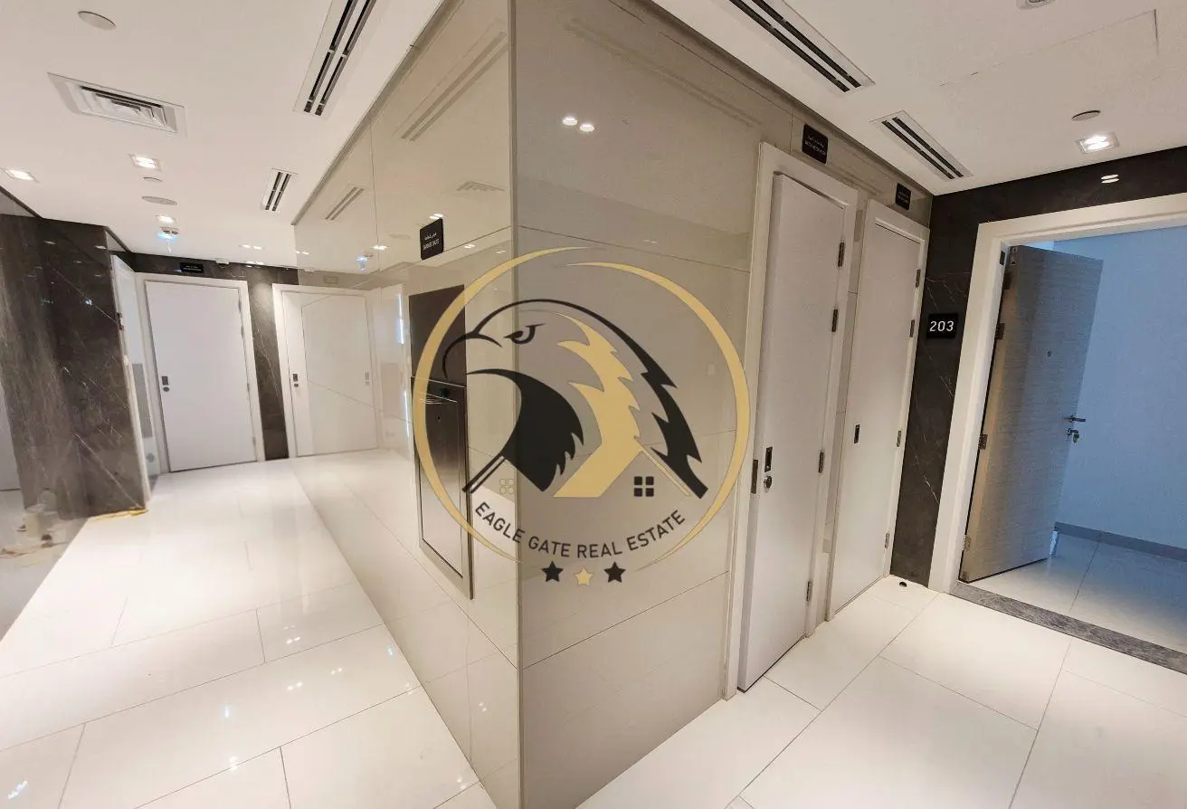 158698769 - Property Main Image