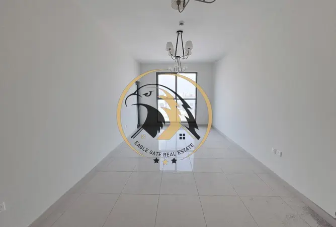 158698769 - Property Image 3
