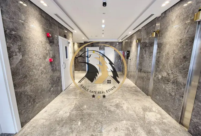 158698769 - Property Image 2