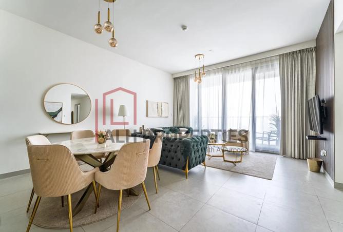 81935086 - Property Image 3