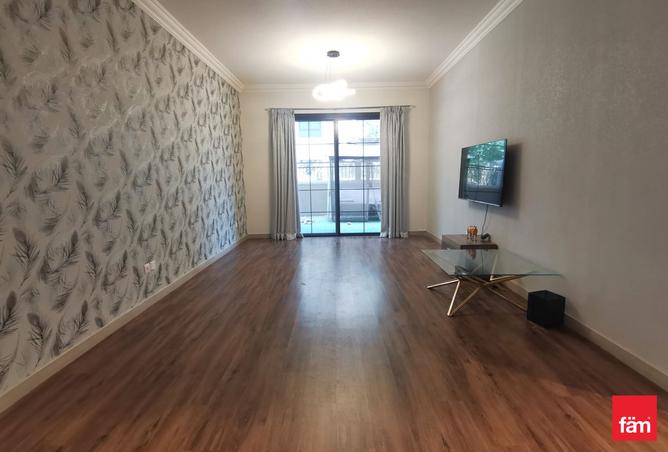 16028533 - Property Image 3