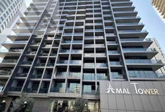 130210666 - Property Main Image
