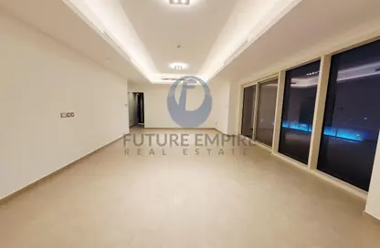Apartment - 2 Bedrooms - 4 Bathrooms for rent in Jam Tower - Downtown Dubai - Dubai